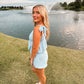 chantal set