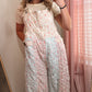 dilly dally overalls