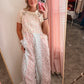 dilly dally overalls