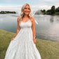 daydream dress