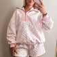 coquette set