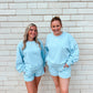 cute & cozy set
