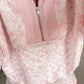 coquette set