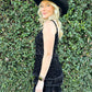 the ella dress