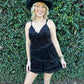 the ella dress