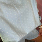 blue coconut sweatshirt