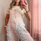 dilly dally overalls