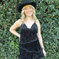 the ella dress