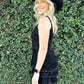 the ella dress