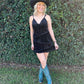 the ella dress